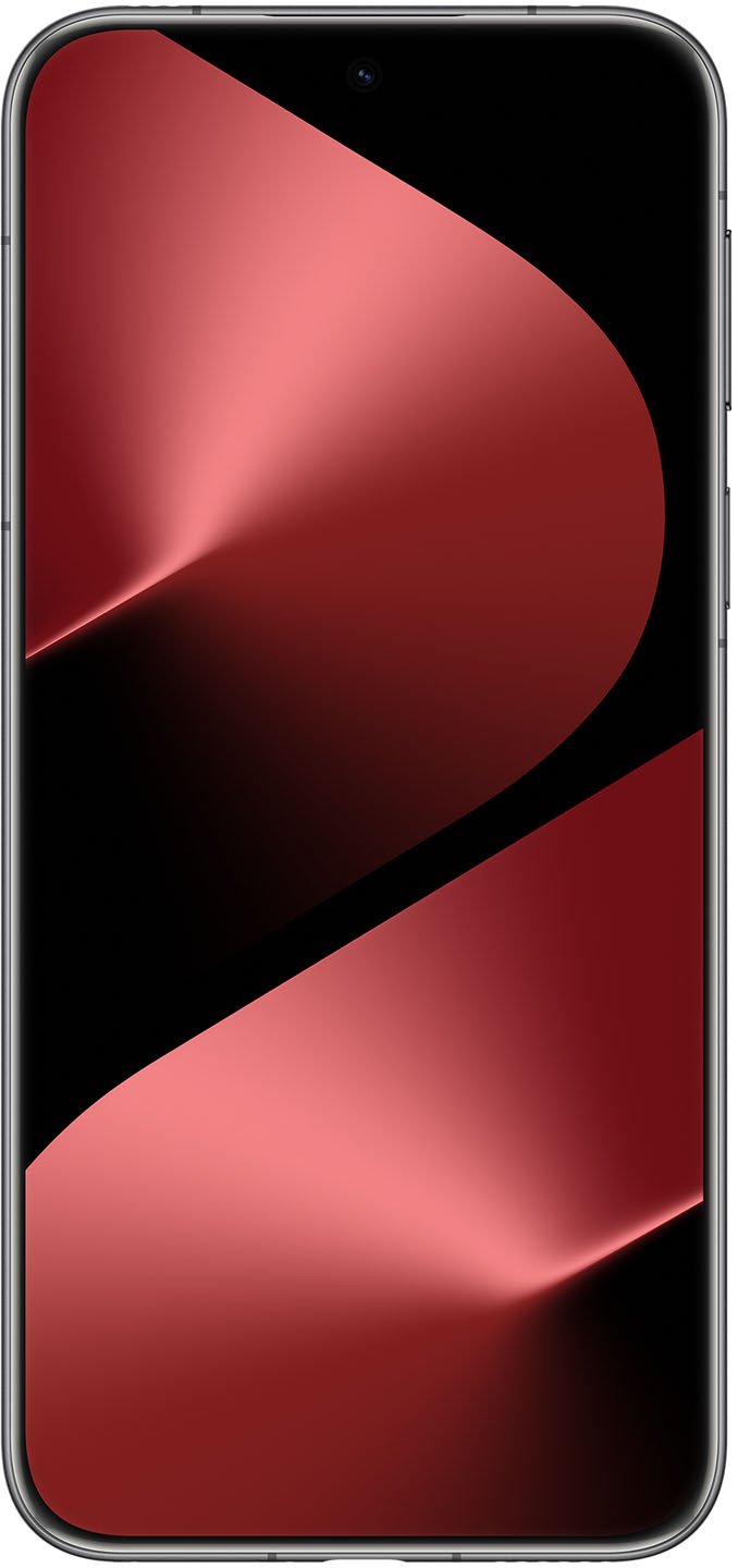 Telefoni Huawei P80 Ultra, 512GB, 6.8", eSIM, i zi