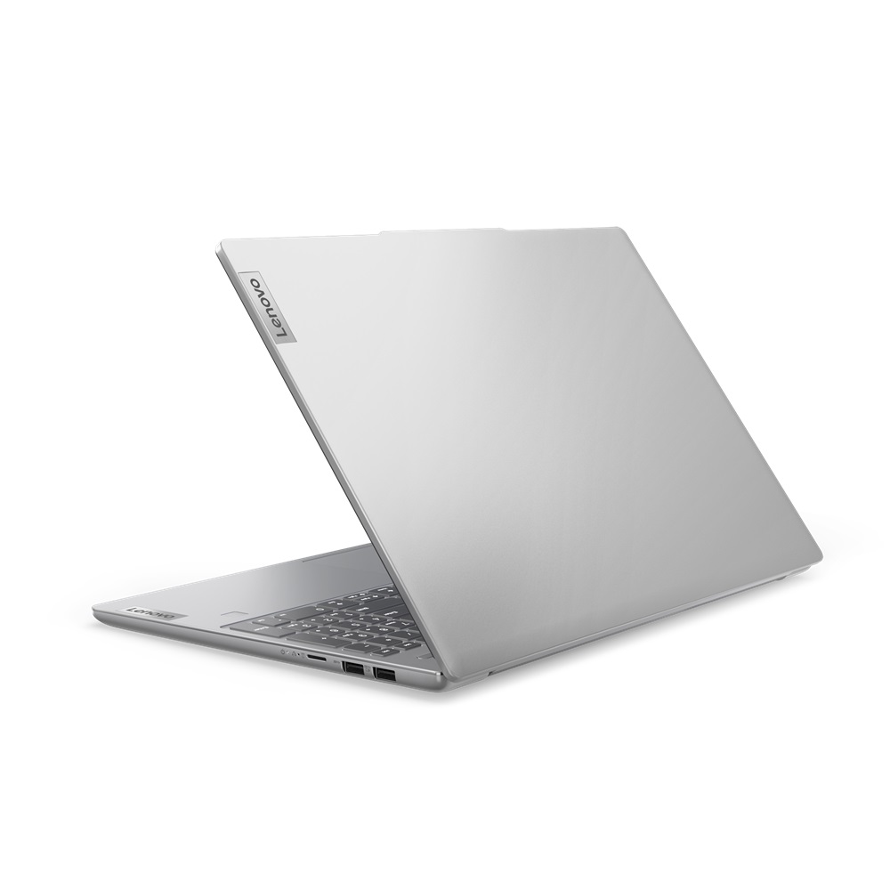 Laptop Lenovo IdeaPad Slim 5 15IRH9, i5 13420H, 16GB RAM, 1TB SSD, gri