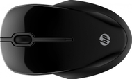 Maus pa tel HP 250 Dual Mode, 1600 DPI, Bluetooth, i zi