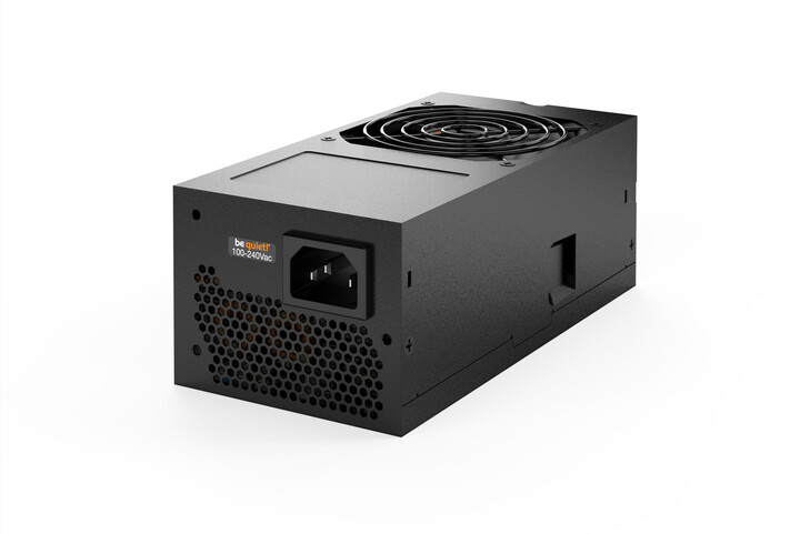Напојување be quiet! TFX Power 3 BN323 , 300W