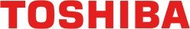 Kuti mbetjesh toneri Toshiba 6AG00009263 TB FC330, 21K faqe, për E Studio 330AC 400AC