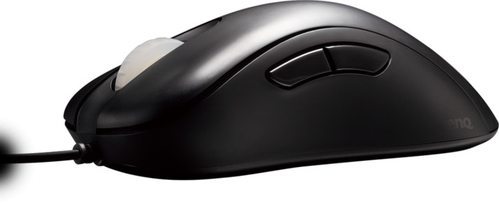 Maus Gaming Zowie by Benq EC1-A, i zi