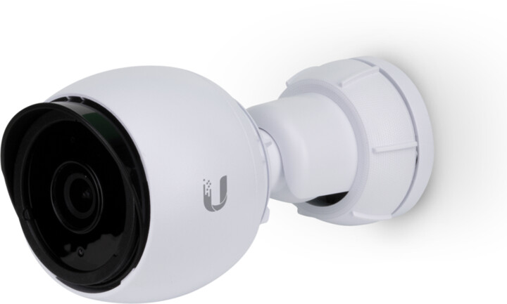 Безбедна камера Ubiquiti UniFi Видео G4