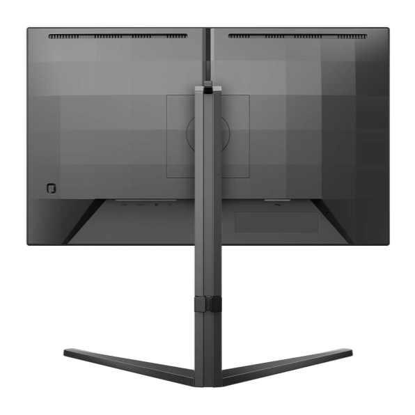 Monitor gaming Philips Evnia 24M2N3200A/00, 23.8", Full HD 180Hz, i zi