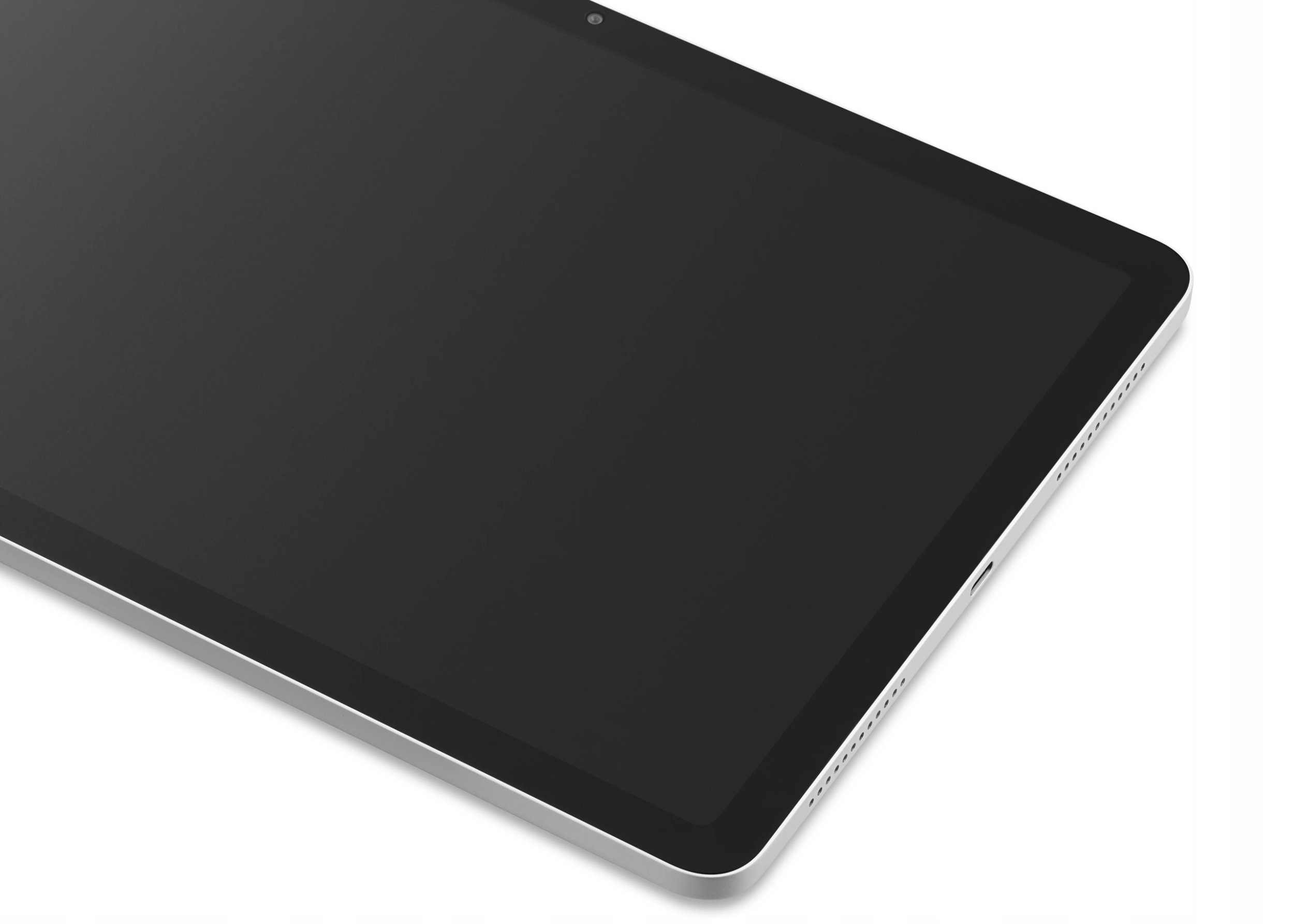 Tablet grafik Wacom DTHA116, 252 x 148 mm, 5080 LPI, i zi
