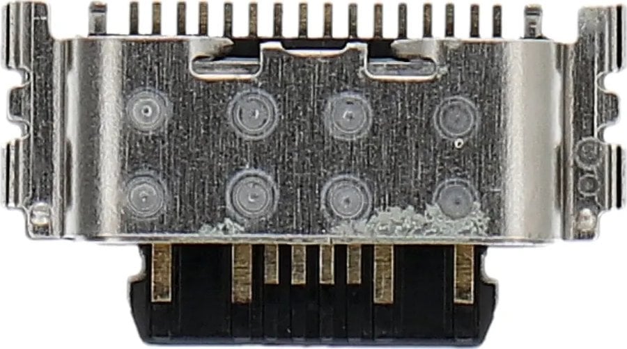 Portë karikimi Xiaomi Poco M5, origjinale, për telefon