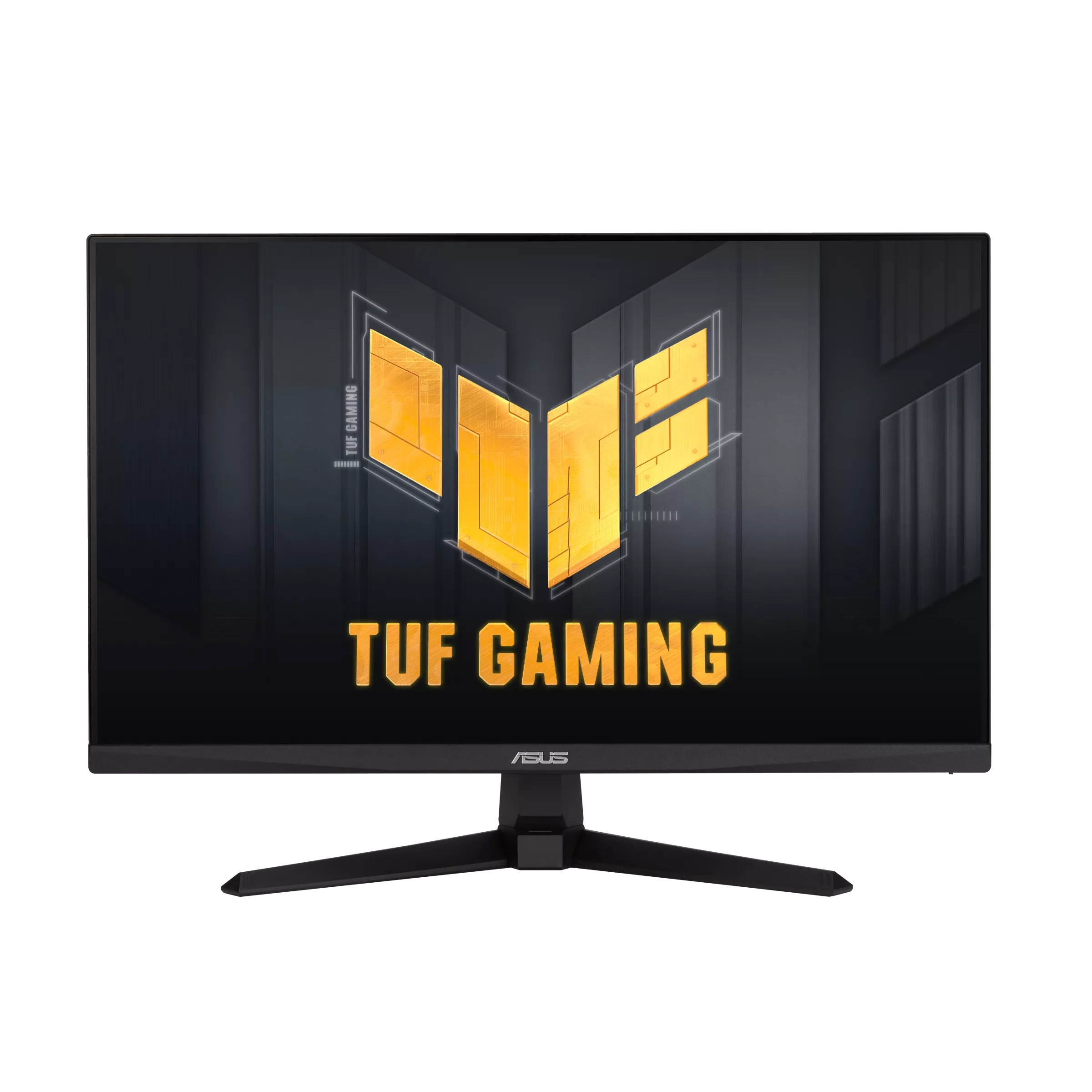 Monitor ASUS TUF VG249QM1A, 23,8", IPS, FHD, 270Hz, i zi