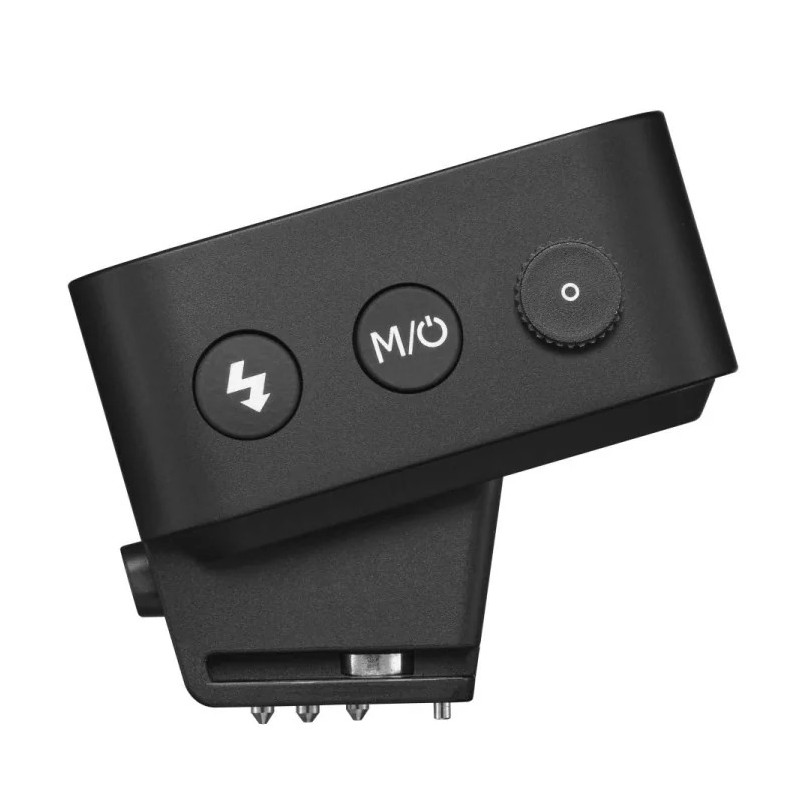 Godox X3 Trigger (for Nikon)