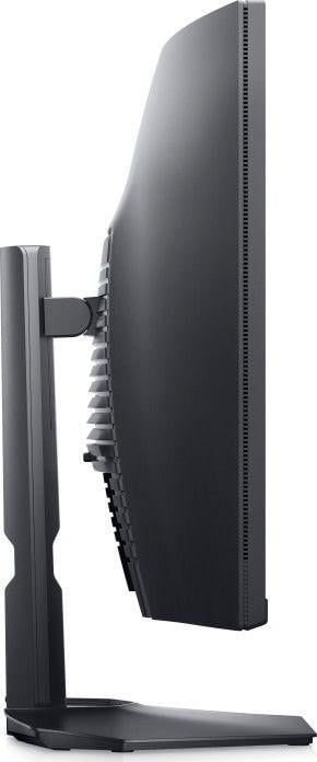 Monitor Dell S3222DGM, 2560x1440, 31.5"