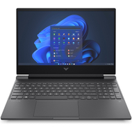 Laptop gaming HP Victus 15-fa2721nc, Intel, NVIDIA, i zi