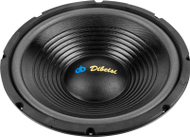 Altoparlant veture Dibeisi DBS-G1202, 12", 140W, 4 Ohm, i zi