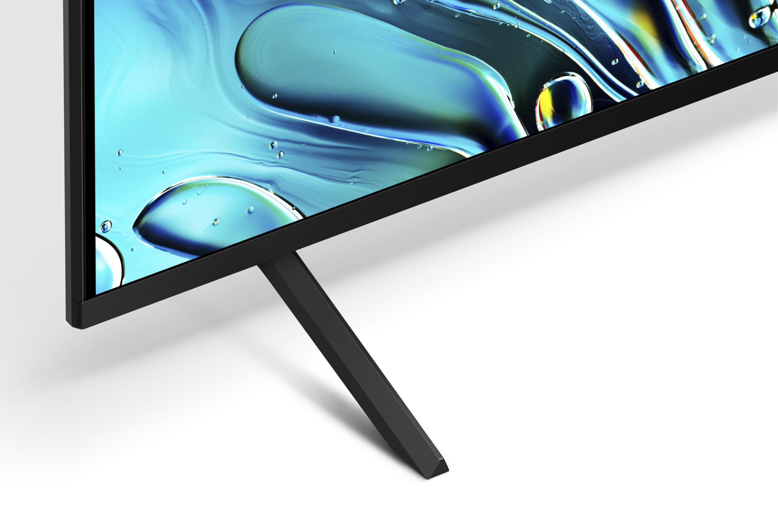 Televizor Sony Bravia 3, 75", 4K UHD, LED, i zi