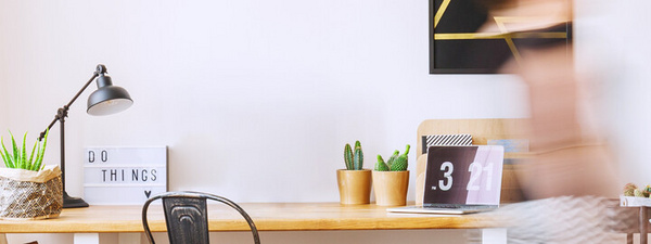 Monitor AOC 22B2H - 21.5'' LED