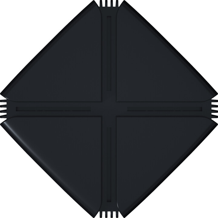 [OUTLET] Router Xiaomi Mesh System AX3000