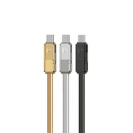 Kabllo Remax 3in1 Gplex data