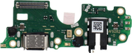 Bord karikimi OEM OPPO A54 5G A74 5G, Fast Charge, jeshil