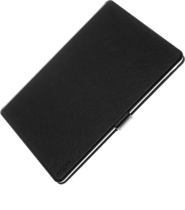 [OUTLET] Mbështjellës për tablet Fixed Topic Tab për Lenovo TAB M10 HD2, i zi, II