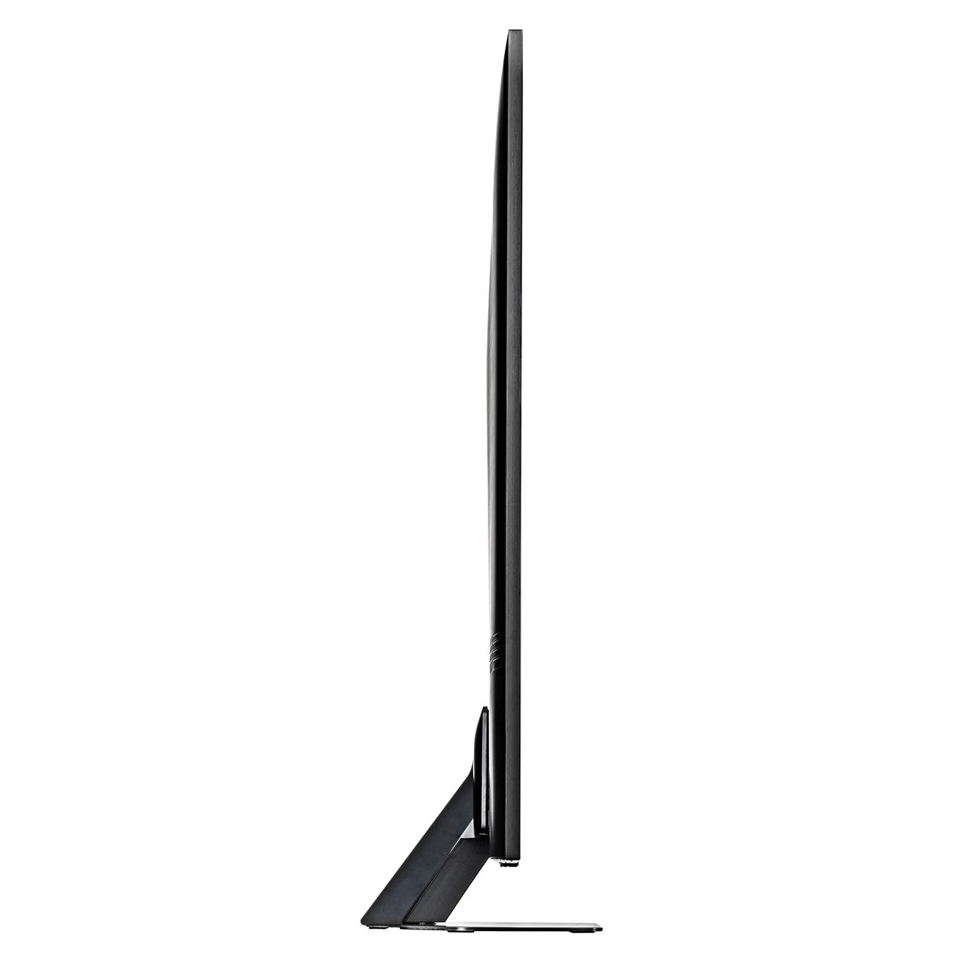 Televizor Samsung Neo QLED QE75QN92FAT, 75", 4K Ultra HD, i zi