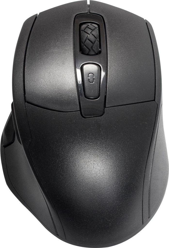 Maus Delta M-230, wireless, USB, i zi