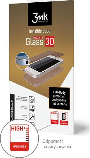 Futrollë magnetike TFO për Motorola Moto G14, me kapak, e zezë