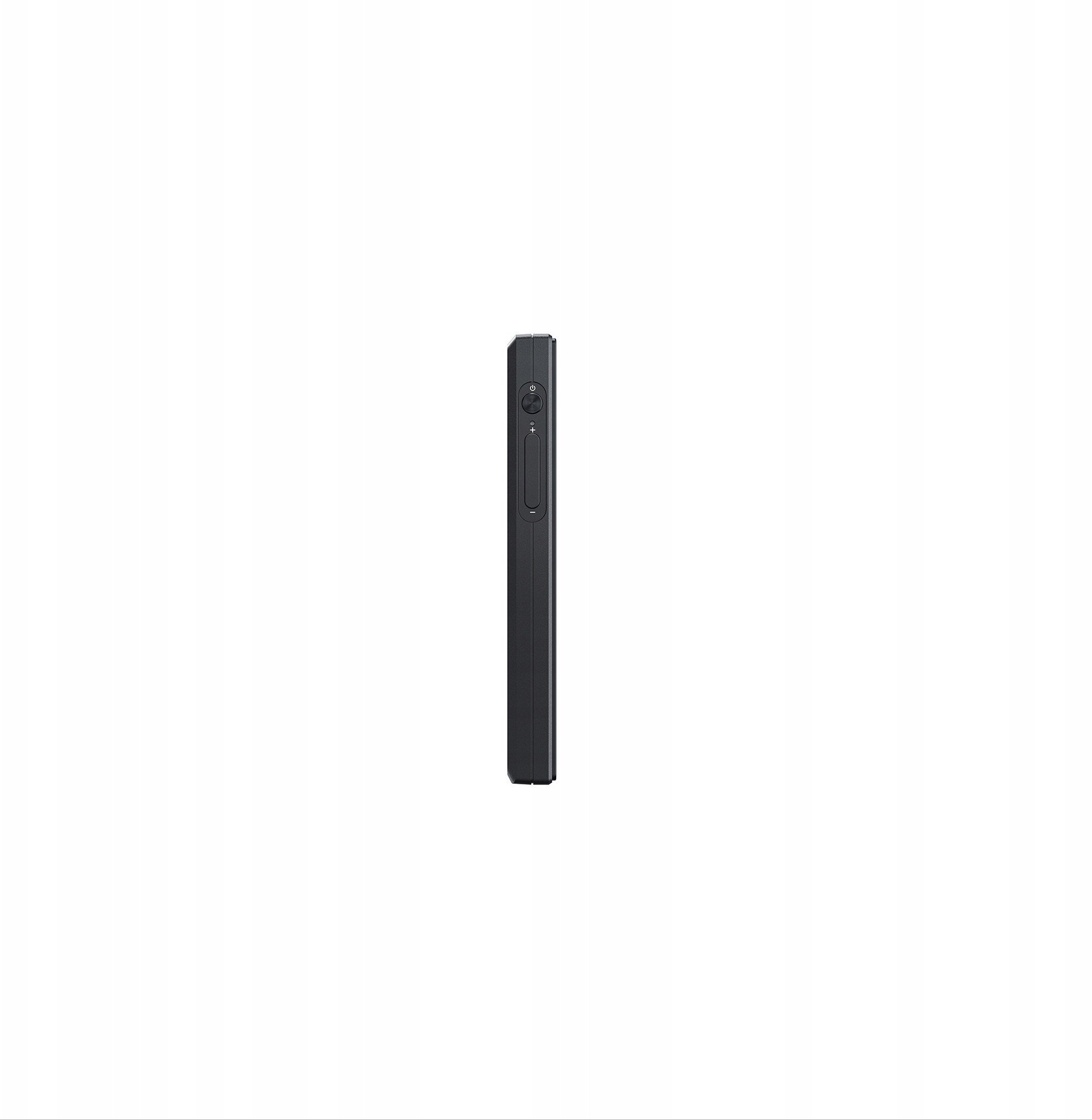 Lexues muzike FiiO JadeAudio JM21, Android 13, Hi Res, i zi