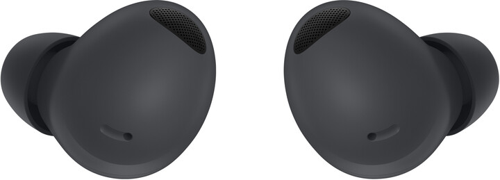 Слушалки Samsung Galaxy Buds 2 Pro, графитна боја