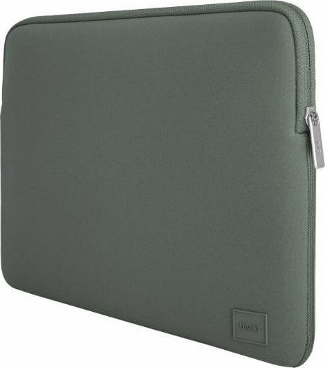 Çantë laptopi Uniq Cyprus 14", rezistente ndaj ujit, kafe nude