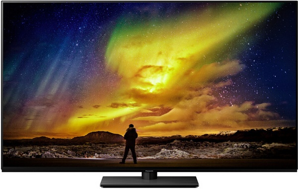 Televizor Panasonic TX-55LZ980E, 55" (139cm), 4K UHD, i zi