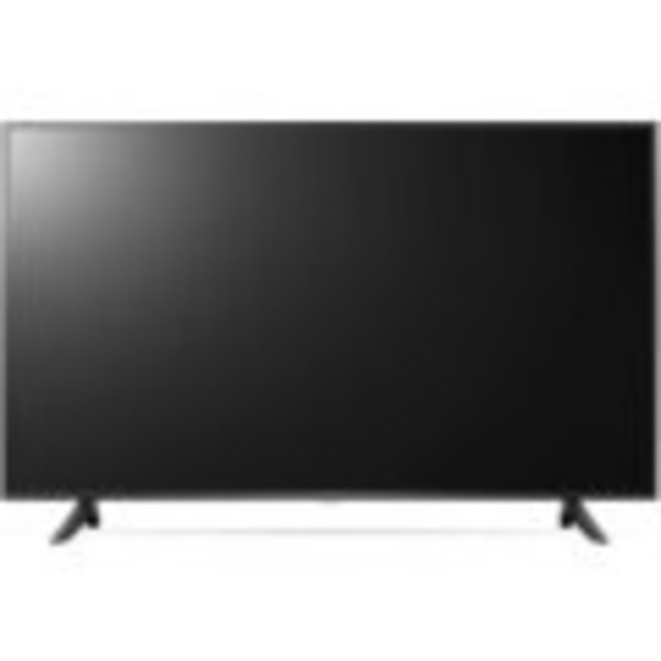 Televizor LG 65UQ70003, 65" (164cm), 4K UHD, i zi