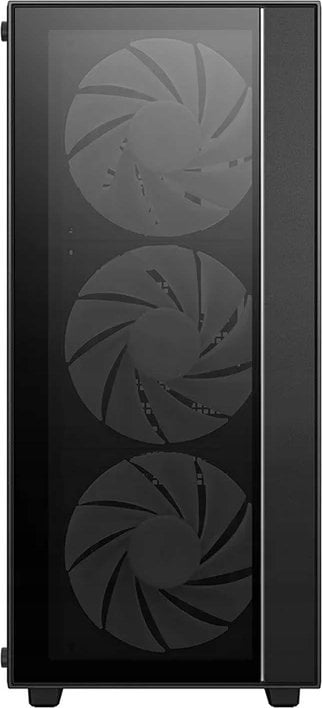 Kasë Deepcool Matrexx 55 V4 C, Midi Tower