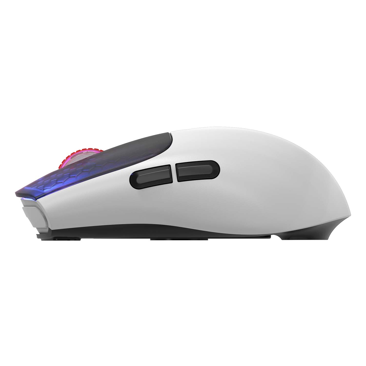 Maus MONKA G966W
