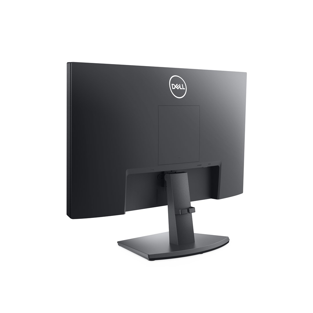 Monitor Dell S Series SE2222H, 21.4", Full HD, LCD, i zi
