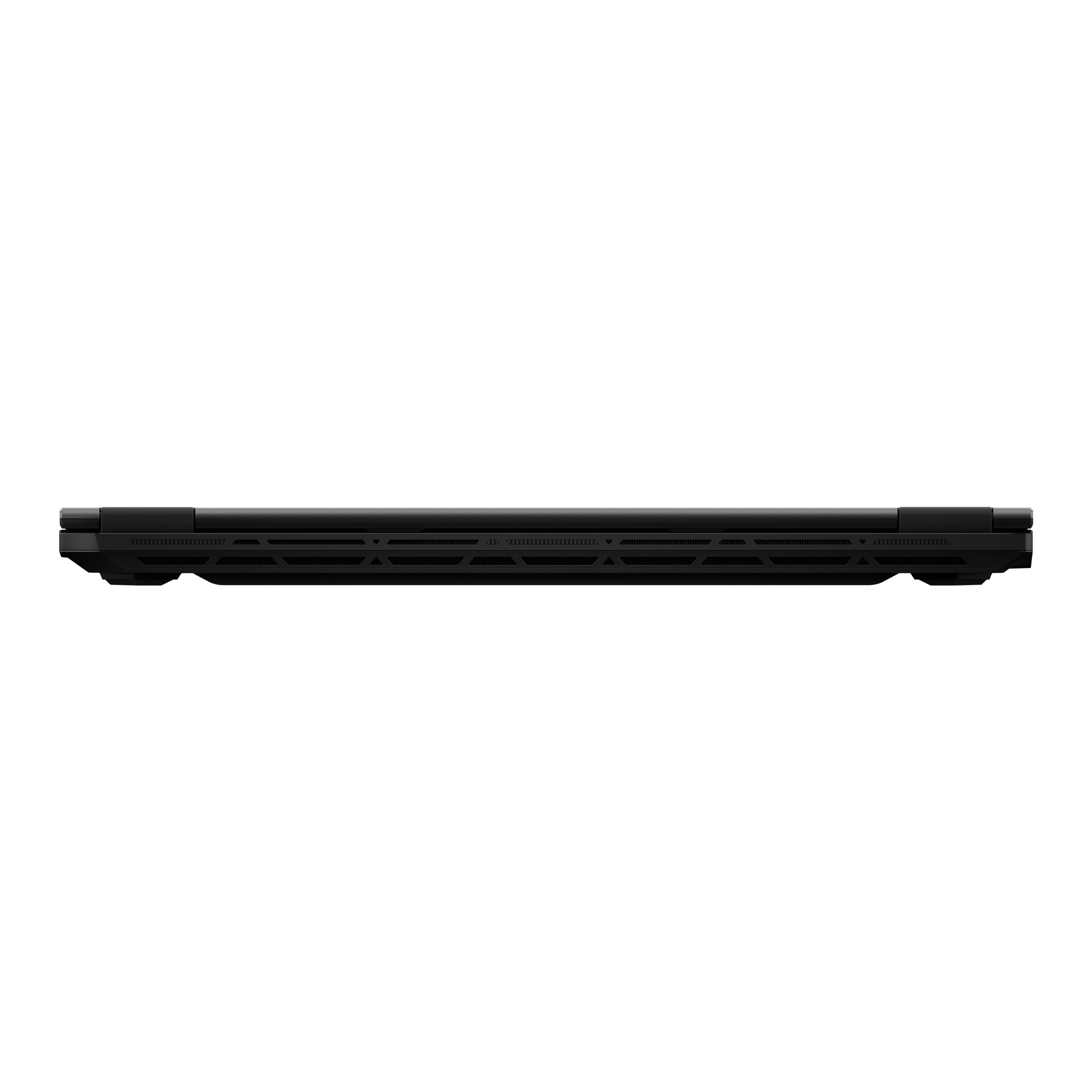 Laptop ASUS TUF Gaming A18 2025, 18", AMD Ryzen 7 260, 32GB RAM, 1TB SSD, NVIDIA GeForce RTX 5050, i zi