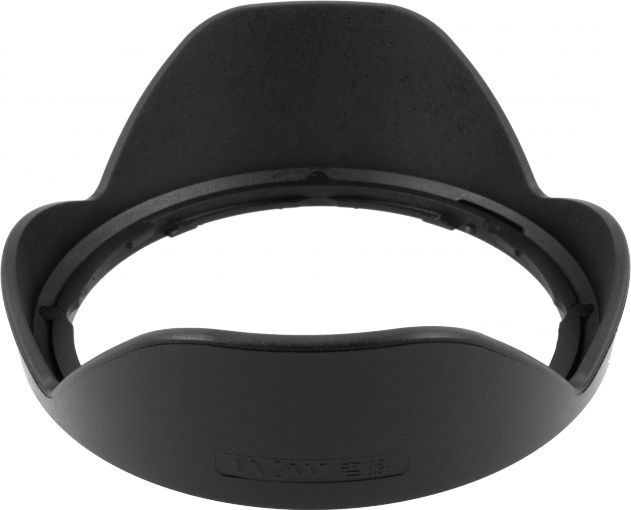 Hood lente Venus Optics Laowa 15mm f/4 Macro, plastike ABS, i zi