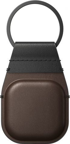 Mbrojtëse çelësash Nomad për lokalizues Apple AirTag, e kaftë