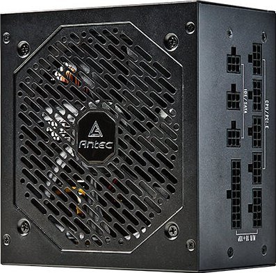 Burim energjie Antec Neo ECO NE850G M EC 0-761345-11763-0 ATX, 850W