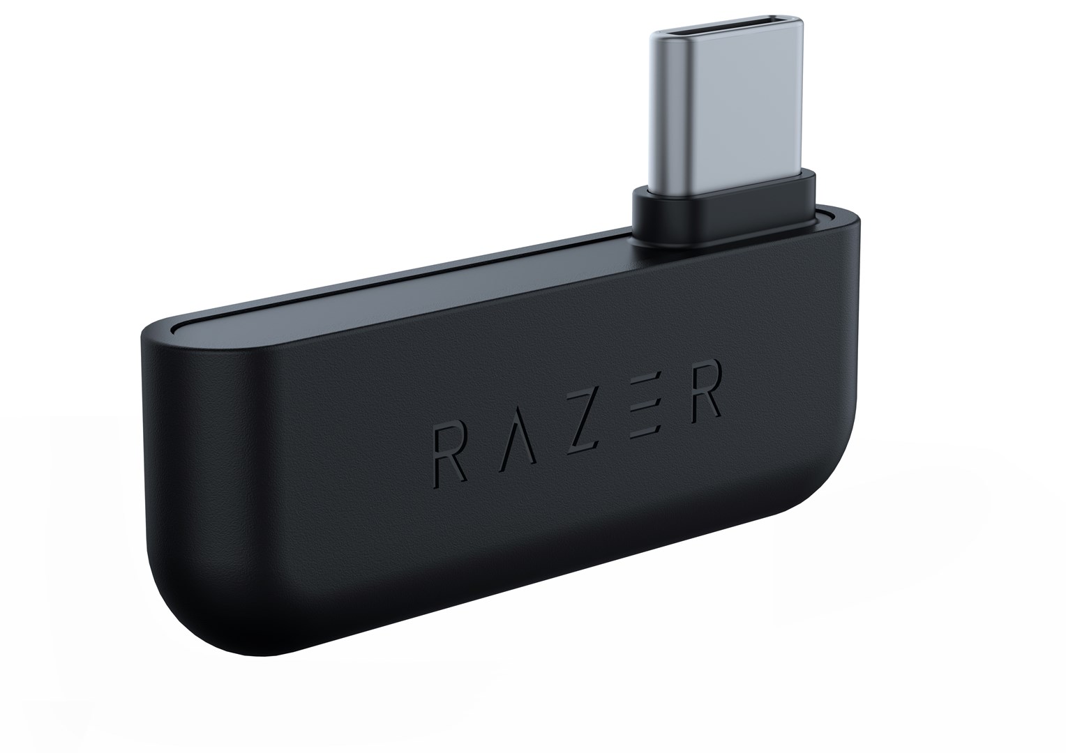 Kufje lojërash Razer Kaira HyperSpeed, wireless, e bardhë