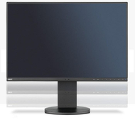 Monitor NEC MultiSync DD-EA271F, 27", Full HD, i zi