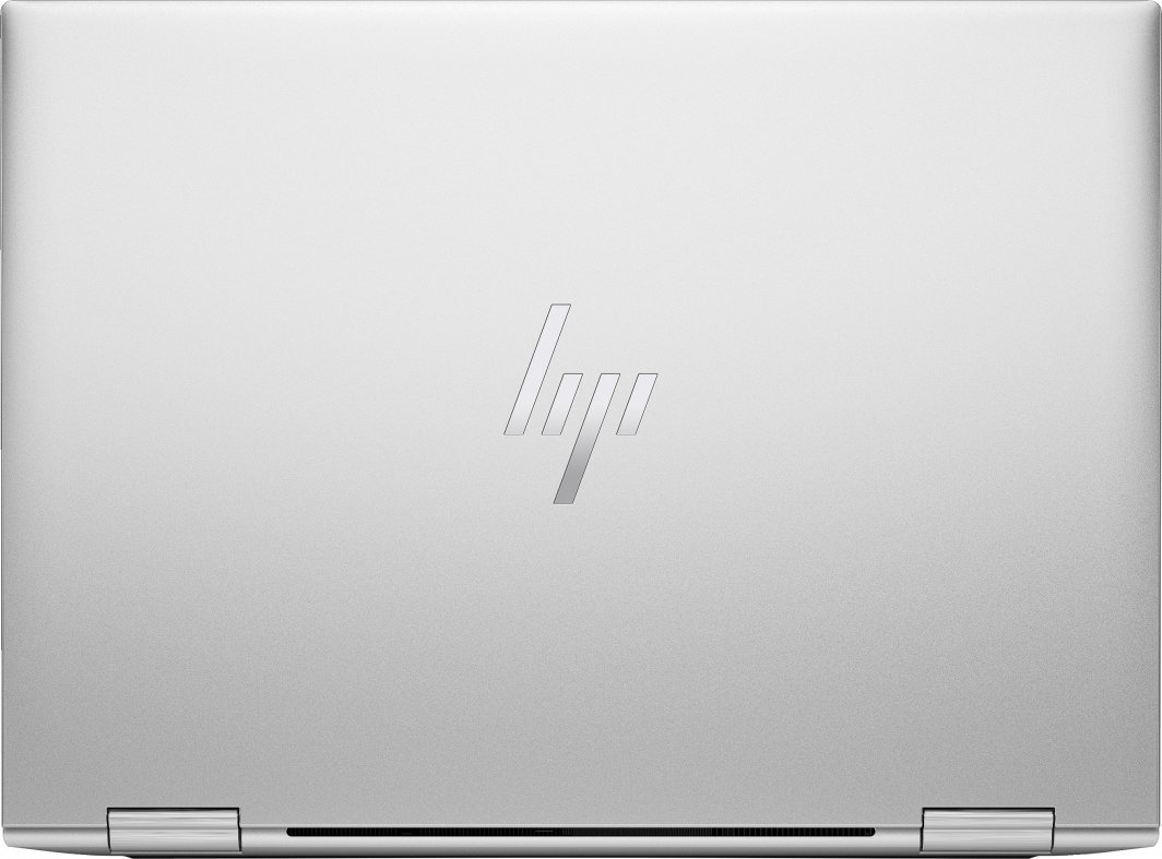 Laptop HP x360 1040G10, 14", Intel Core 7-1355U, 16GB RAM, 512GB SSD