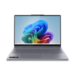 Laptop konvertues Lenovo IdeaPad 5 2-in-1 16AKP10, 16" WUXGA, Ryzen AI 7, 16GB RAM, 1TB SSD, Luna Grey