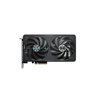 Karte grafike GIGABYTE GeForce RTX 5060 Ti EAGLE OC, 16GB GDDR7, PCI-E 5.0