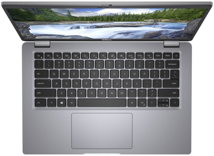 [OUTLET] Laptop Dell Latitude 14 (5420), 14'', Intel Core i5, 16GB RAM, 512GB SSD, Intel Iris Xe Graphics, i hirtë