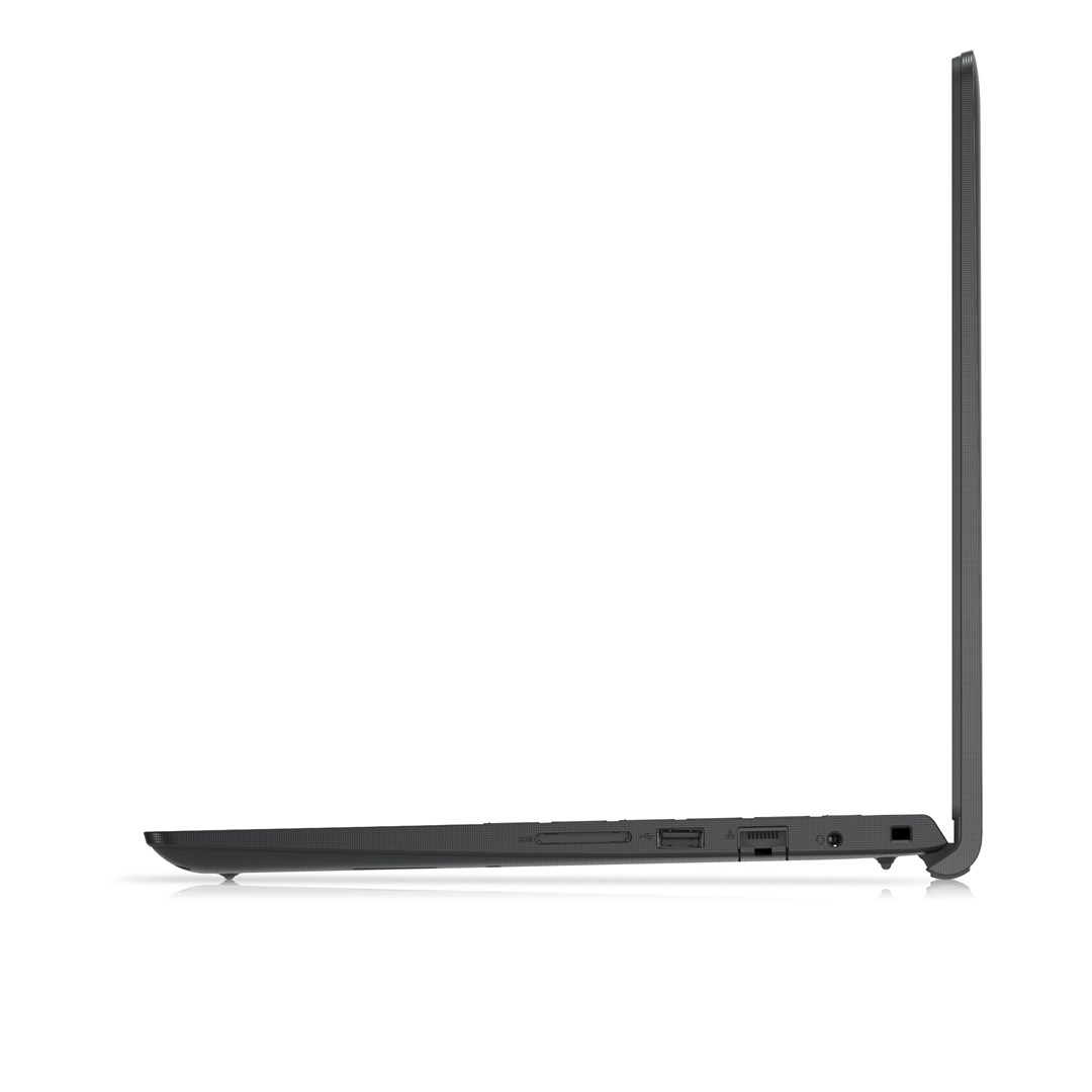 Laptop Dell Vostro 3430, 14", Intel Core i5-1335U, 16GB RAM, 256GB SSD, i zi