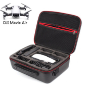 Portable Bag for Mavic Air