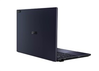 Laptop Asus ExpertBook B5 B5404CVAQ50497, 14", Intel Core i5, SSD 512GB, gri 3