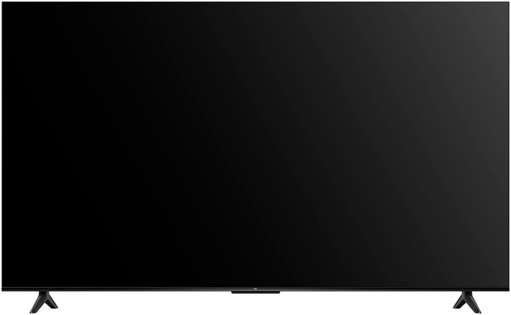Televizor TCL V6B, 4K HDR, Google TV, i zi