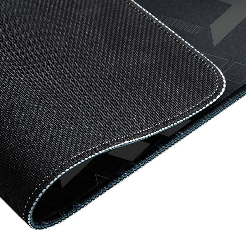 Mauspad Thunderobot P1-950