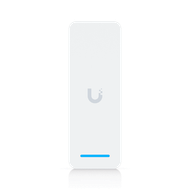 UniFi Access Ultra UA-Ultra – Lexues për Kontroll të Qasjes