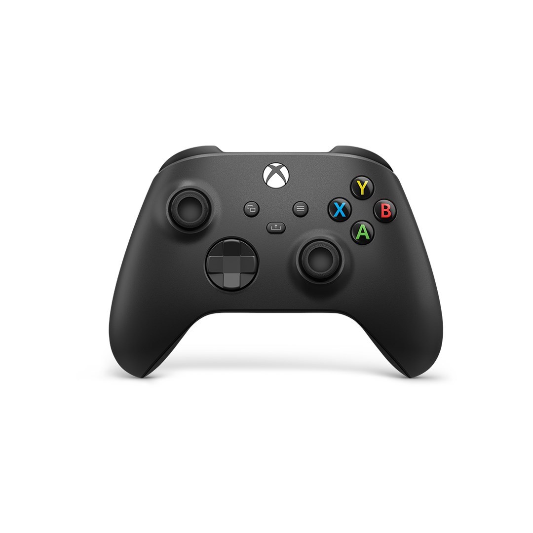 Microsoft Xbox Series X, 1TB, 16GB RAM, e zezë