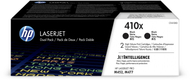 Toner HP CF410X, i zi